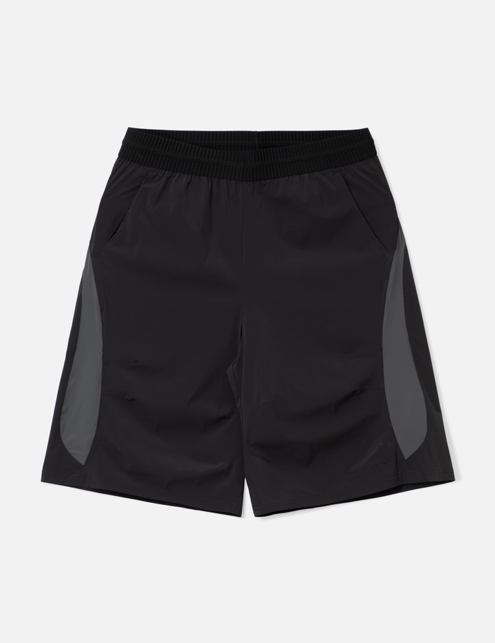 PUMA x SAN SAN GEAR Short Placeholder Image