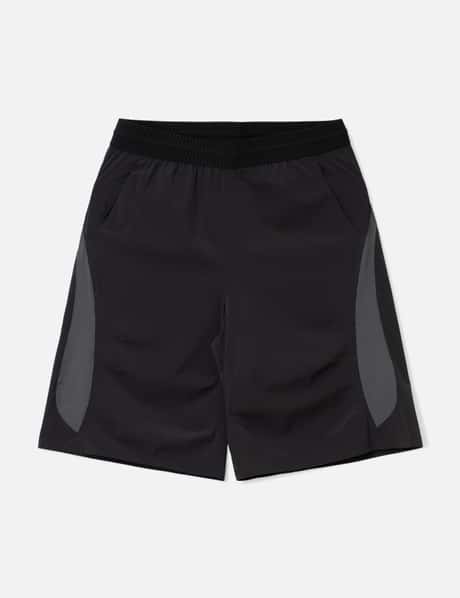 Puma PUMA x SAN SAN GEAR Short