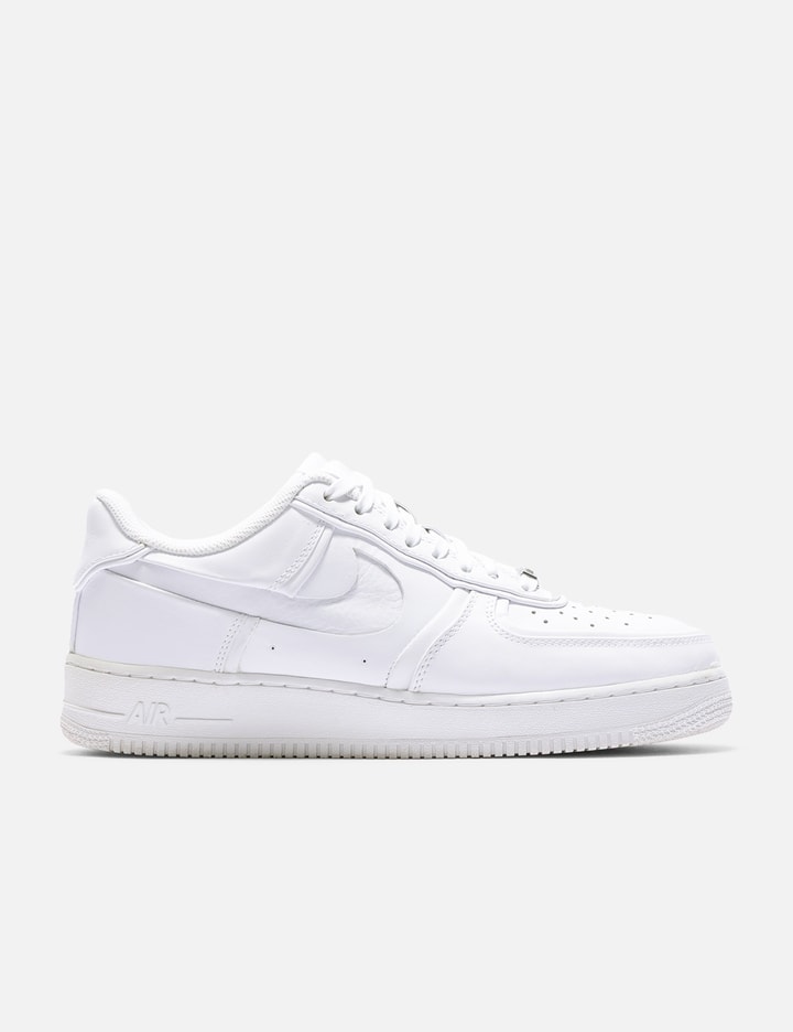 John Elliott Air Force 1 Low Placeholder Image