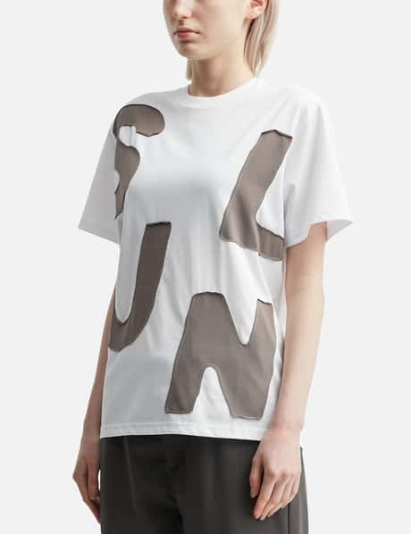 Capital T-Shirt view 7