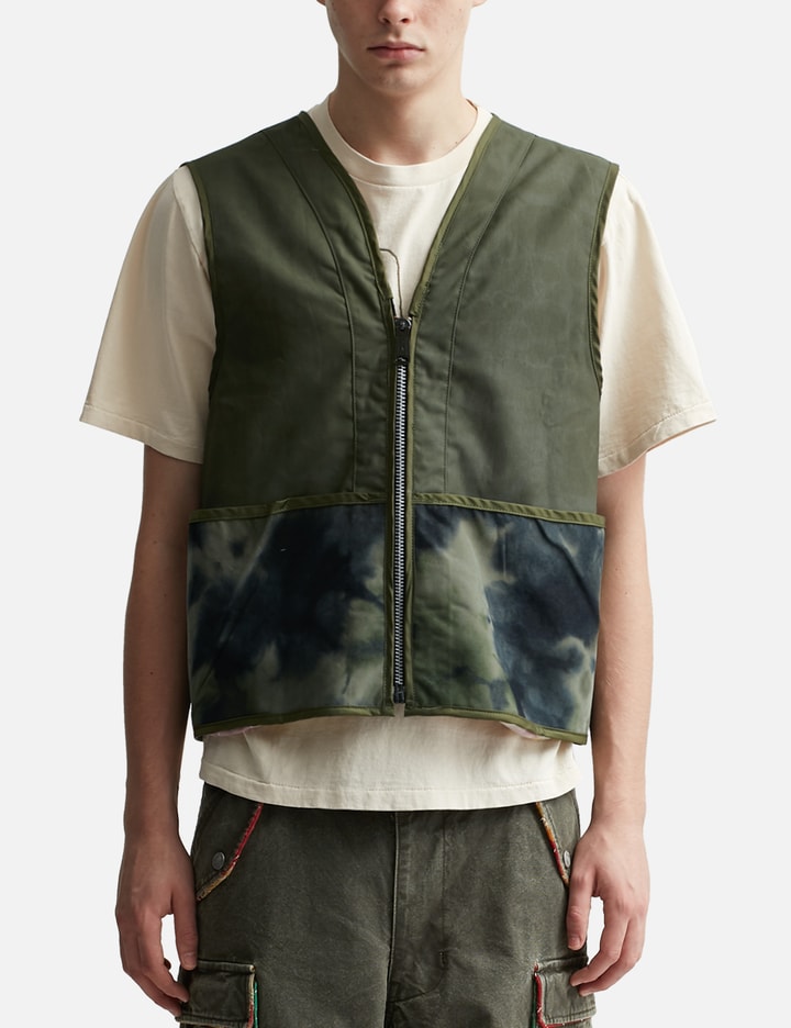 UNITED VEST Placeholder Image