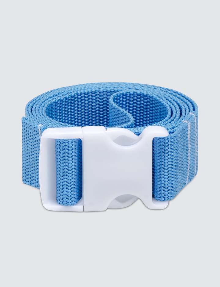 Type Beat Belt Placeholder Image