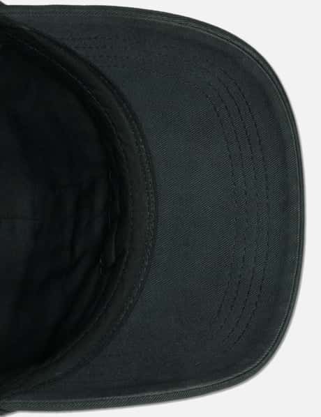 Logo Cap view 11