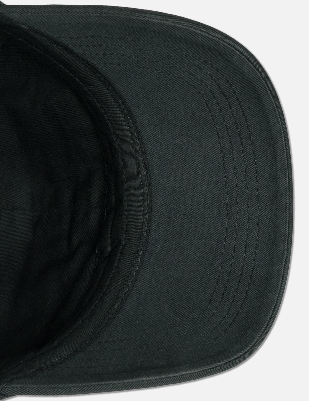 Logo Cap view 12