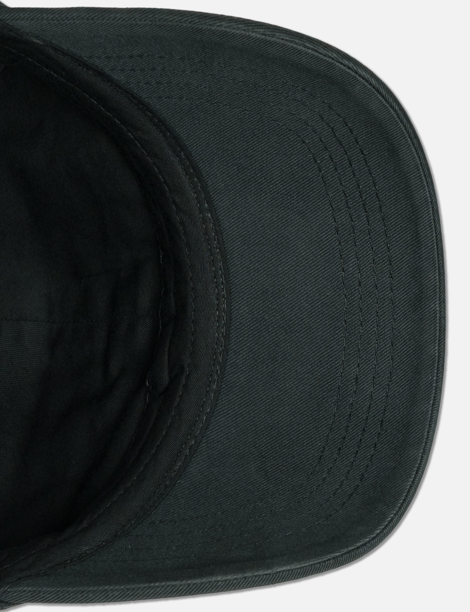 Logo Cap view 16