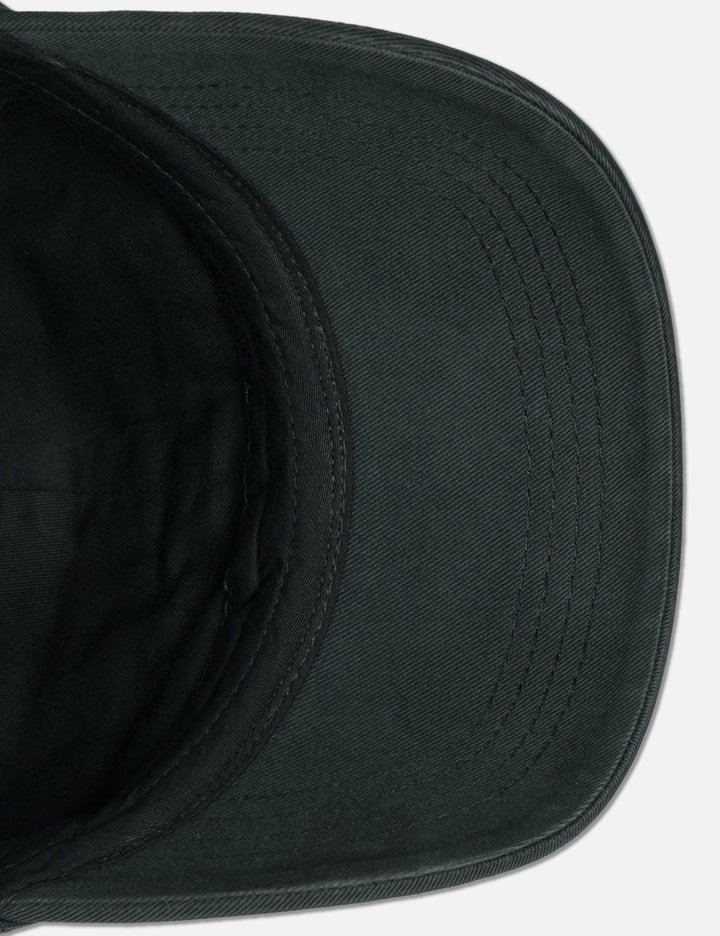 Acne Studios Logo Cap