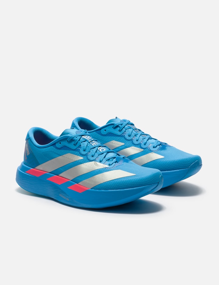 Adizero EVO SL Woven Placeholder Image