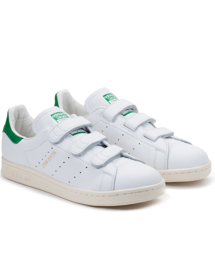 Stan Smith CF Shoes Placeholder Image