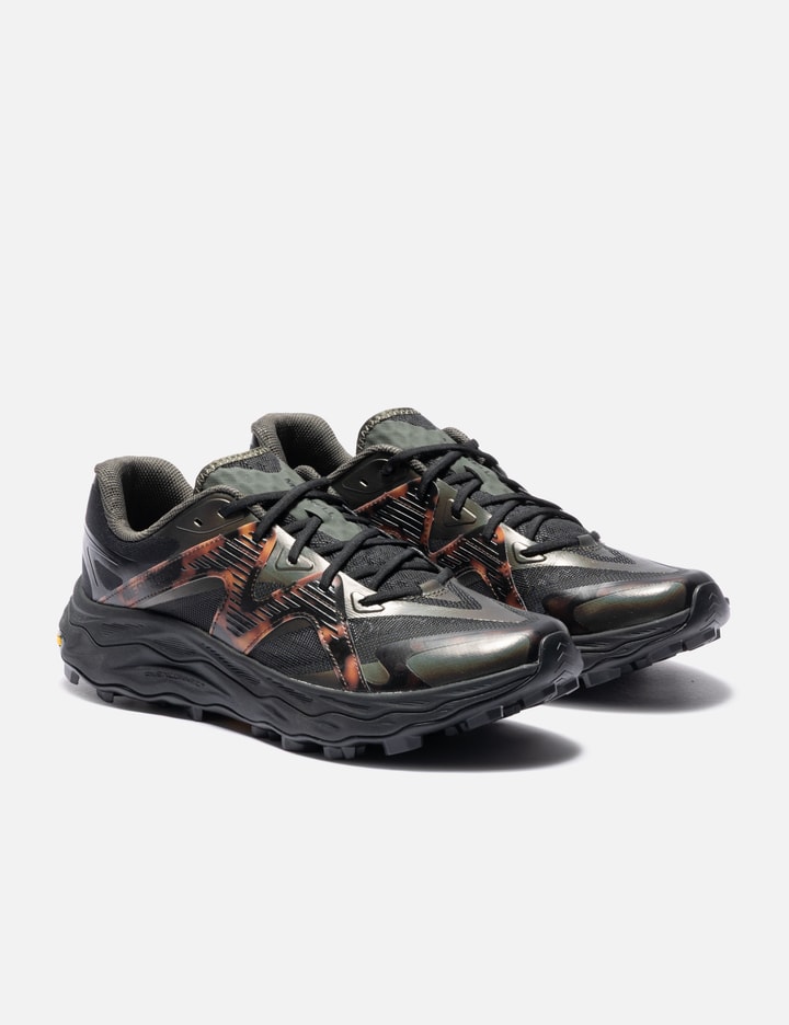 Merrell 1TRL Agility Peak 6 RPT
