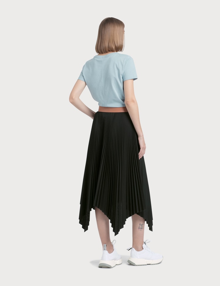 Pleated Skirt Placeholder Image