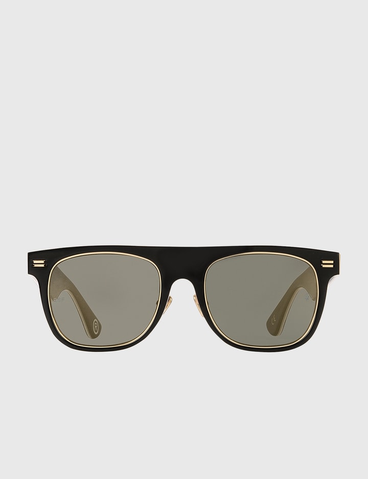 Bape X Retrosuper Future Sunglasses Placeholder Image
