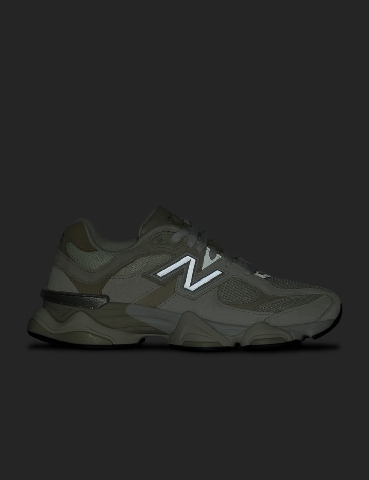 9060 Placeholder Image