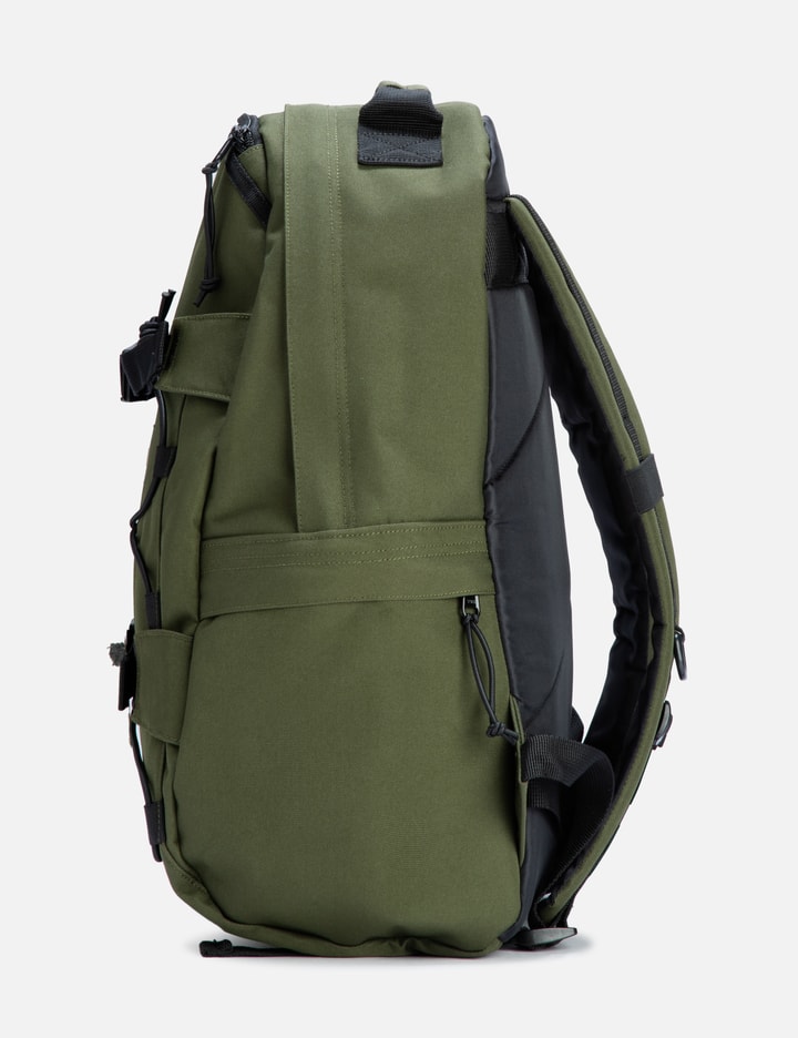 Kickflip Backpack Placeholder Image