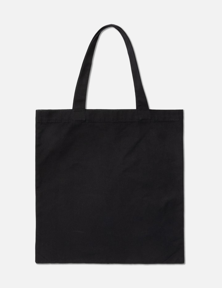 Peaceminusone Tote Placeholder Image