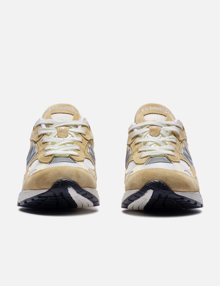 Made in USA 992 Placeholder Image