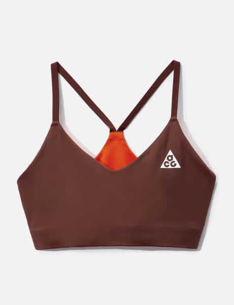 Nike Nike ACG Dri-FIT ADV Indy Reversible Sports Bra