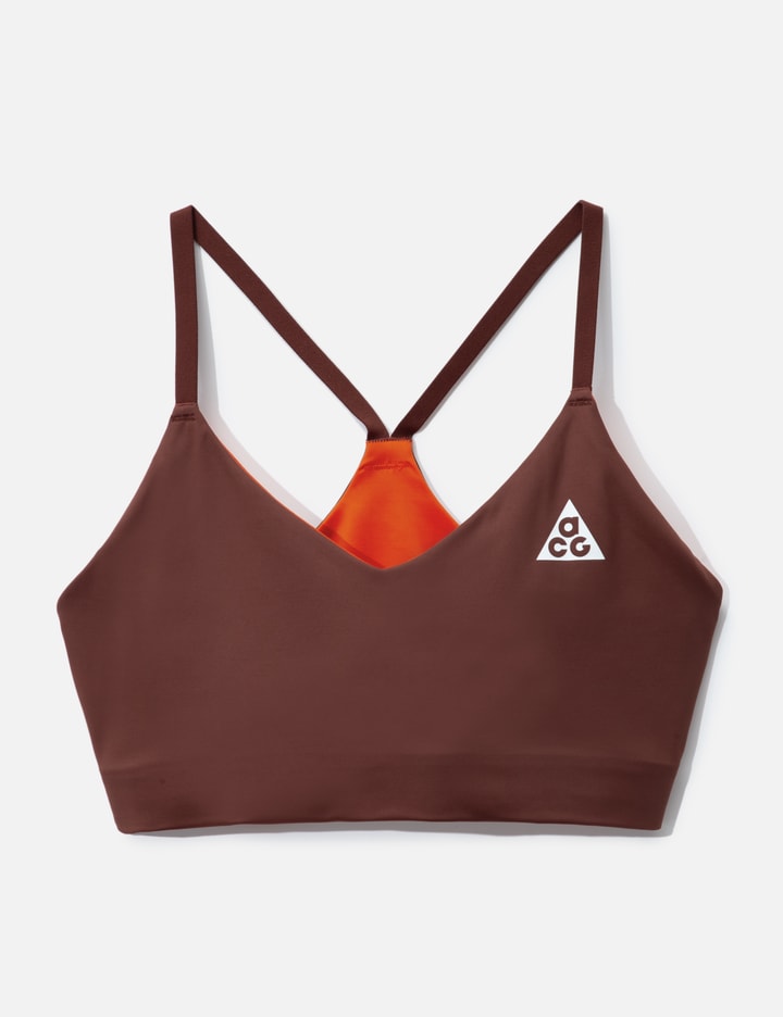 Nike ACG Dri-FIT ADV Indy Reversible Sports Bra Placeholder Image