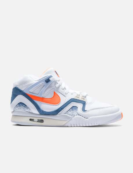 Nike Nike Air Tech Challenge 2