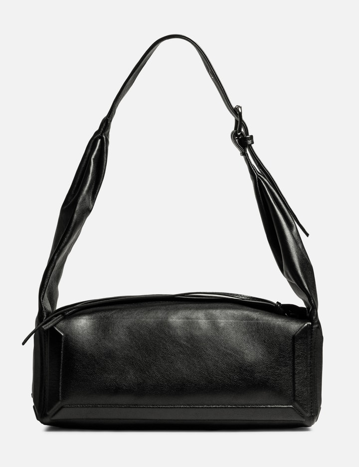 Box Bag East West Medium