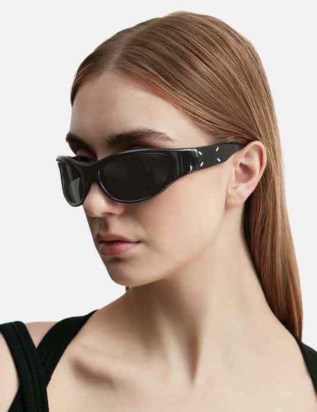 Gentle Monster - Gentle Monster x Maison Margiela MM003 01 | HBX  