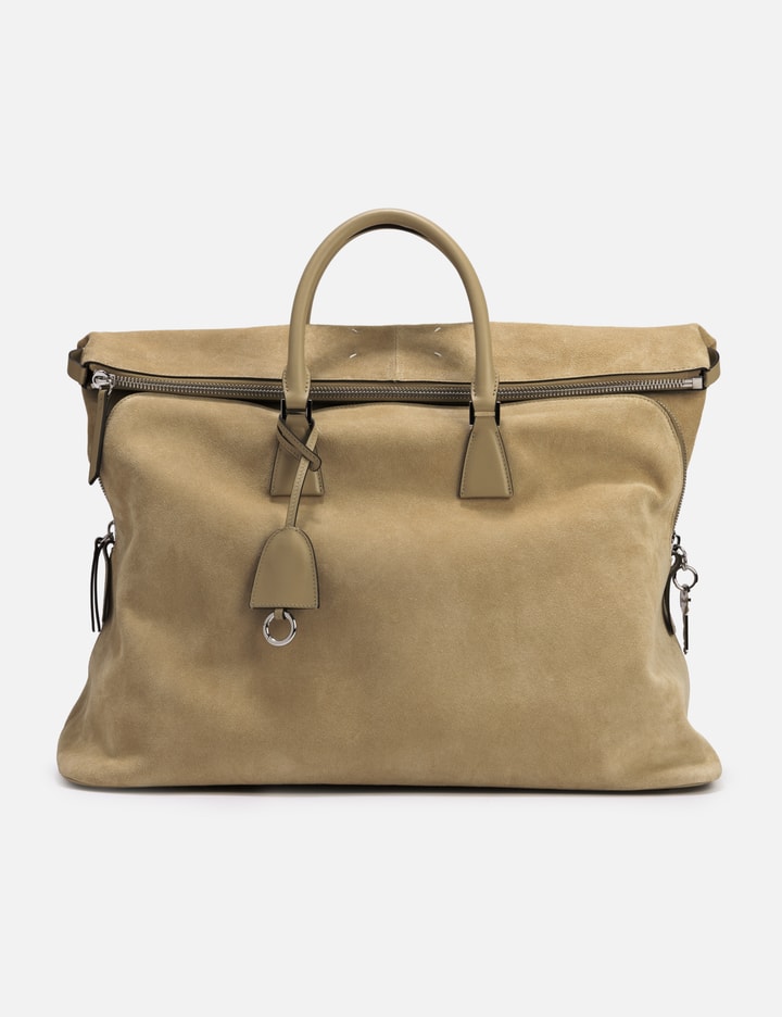 5AC Soft XL Placeholder Image