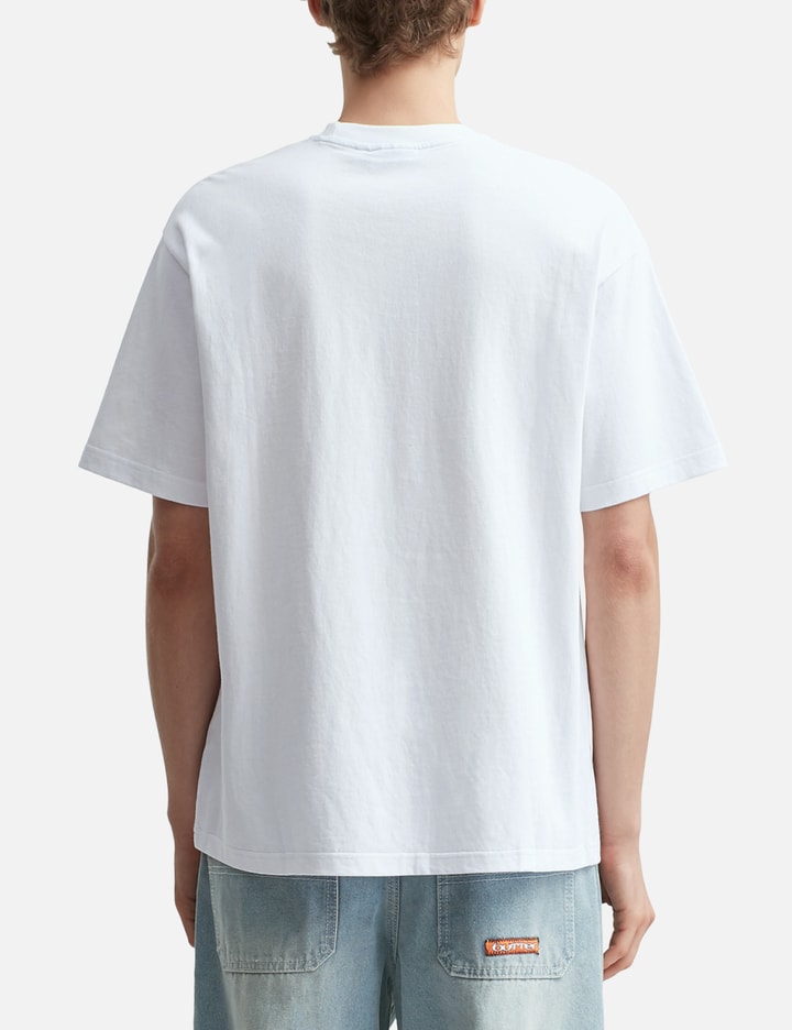 Connection T-Shirt Placeholder Image