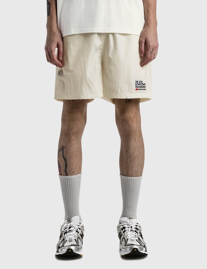 New Balance x thisisneverthat Shorts Placeholder Image