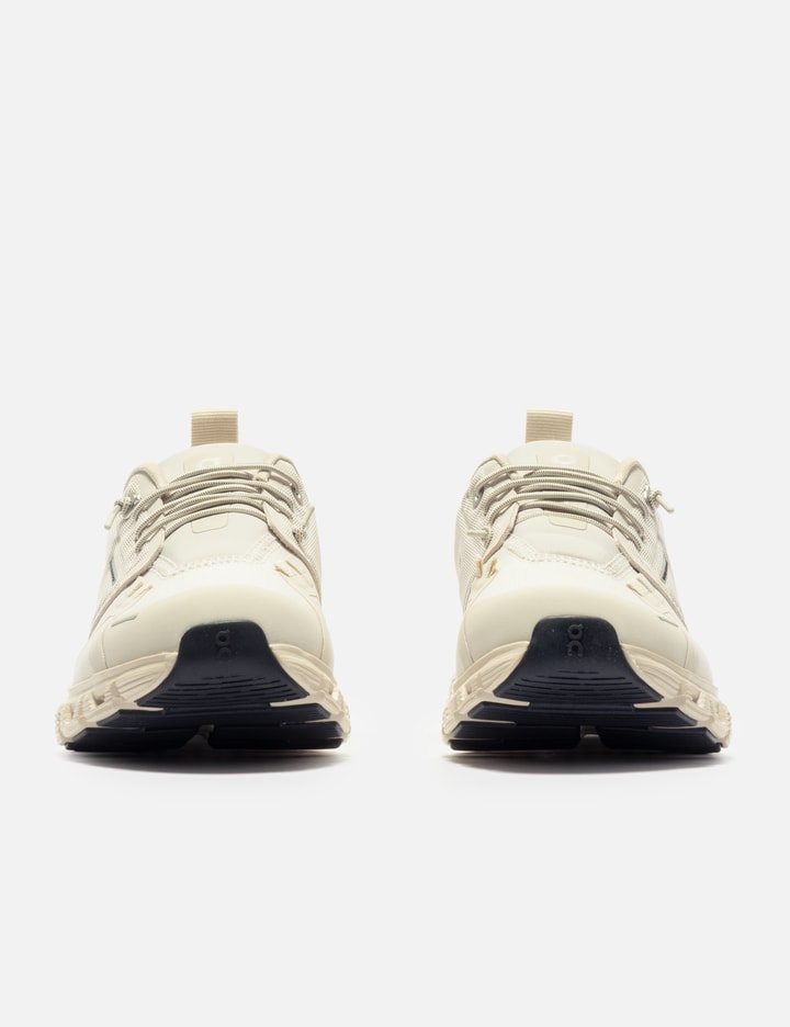 Cloud 6 Waterproof Placeholder Image