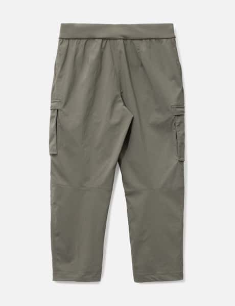 ジョーダンブランド - Nike ACG 
