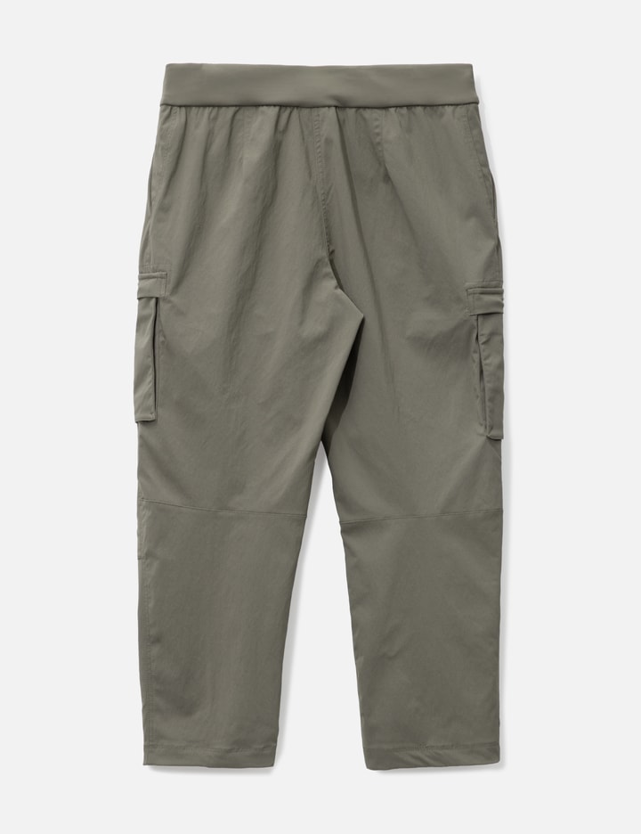 Nike ACG "Smith Summit" Cargo Pants