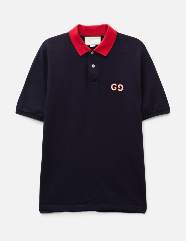 Gucci Polo