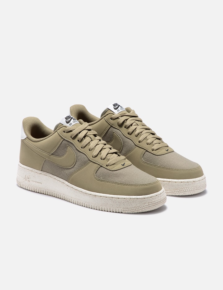 AIR FORCE 1 '07 LV8 Placeholder Image