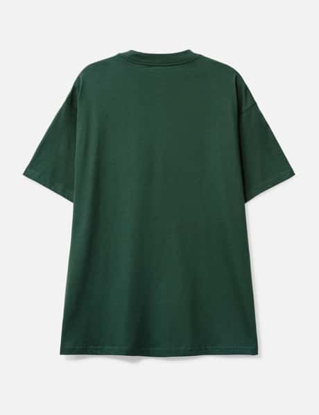 Old World T-Shirt view 8
