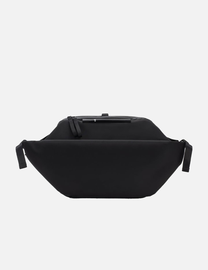 côte&ciel Isarau L Sleek Black