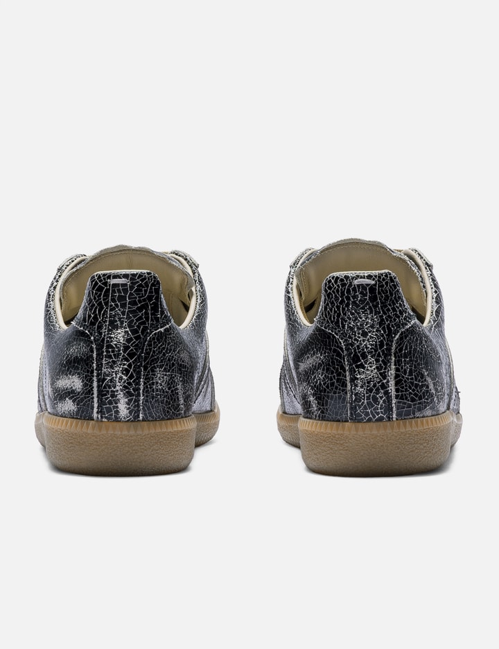 Replica Sneakers Placeholder Image