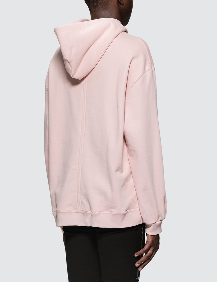 Factory Hoodie Placeholder Image