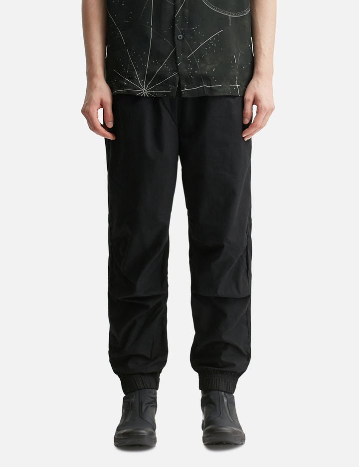 Asym Track Pants Placeholder Image