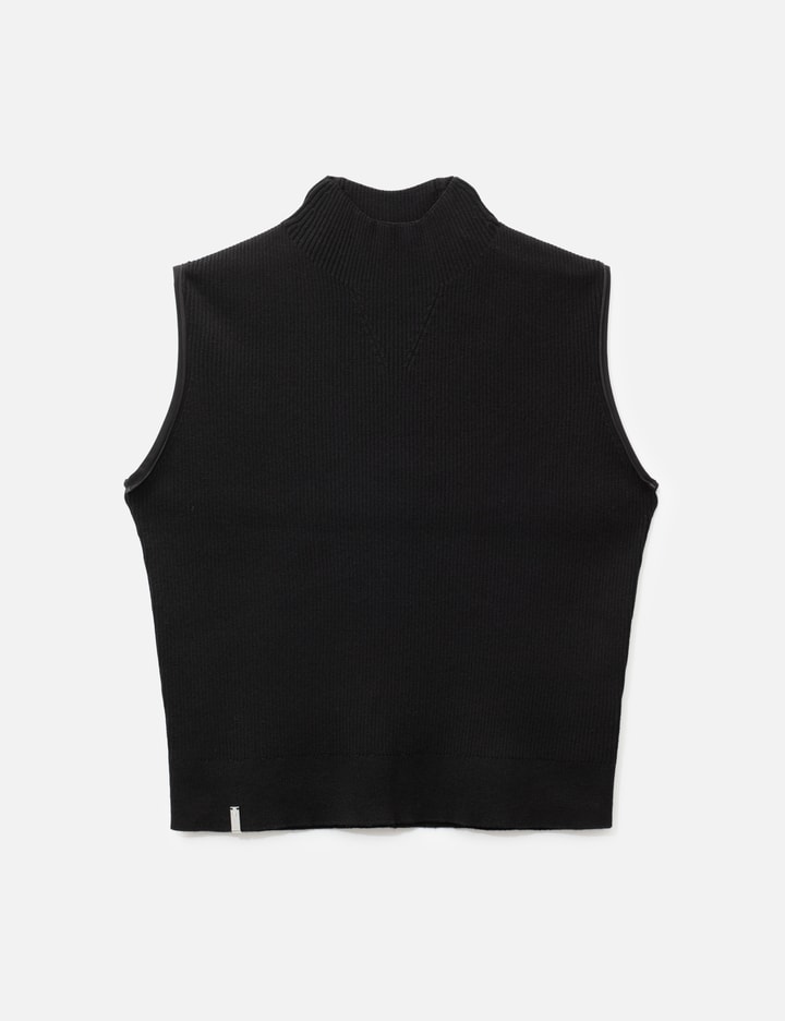 Puma PUMA X _J.L-A.L_ CLRT Knitted Top