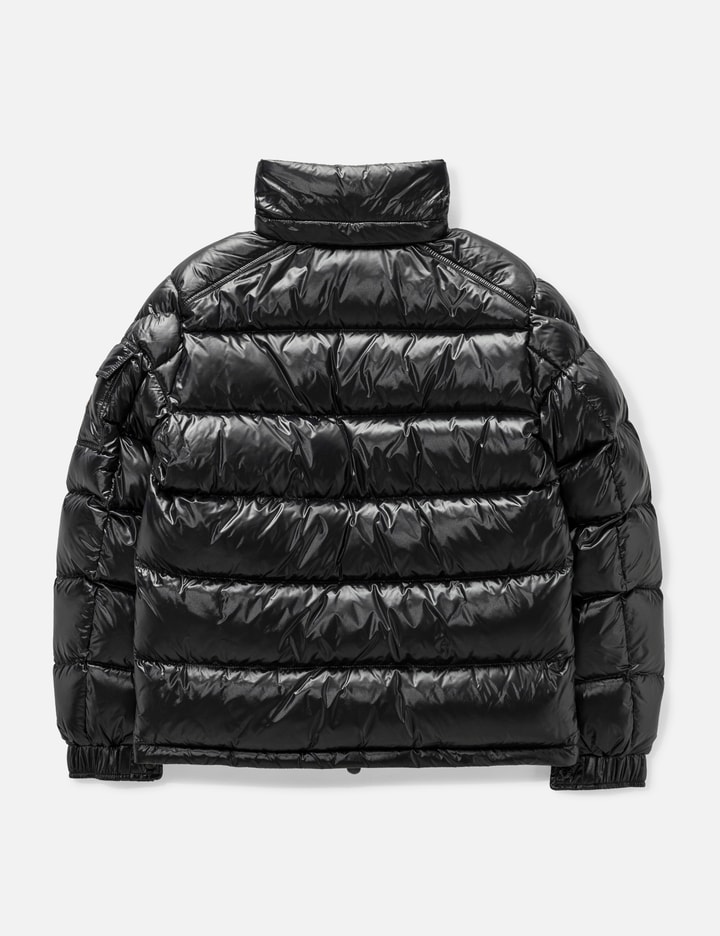 Maya Short Down Jacket Placeholder Image