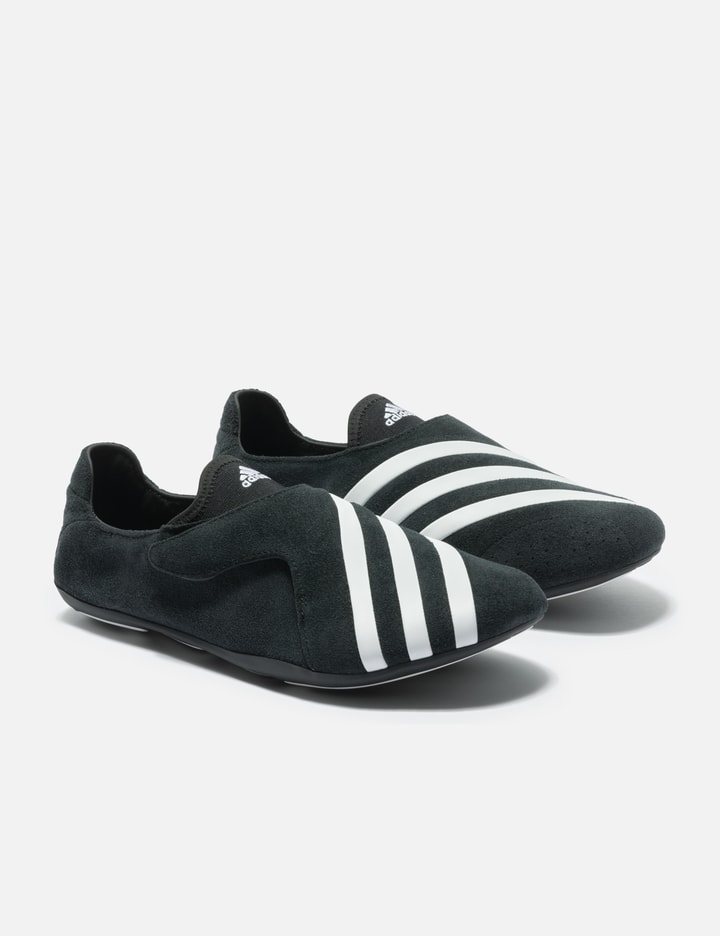 adidas Originals Pharrell Williams X Adidas Originals Virginia Vario Flat Earther