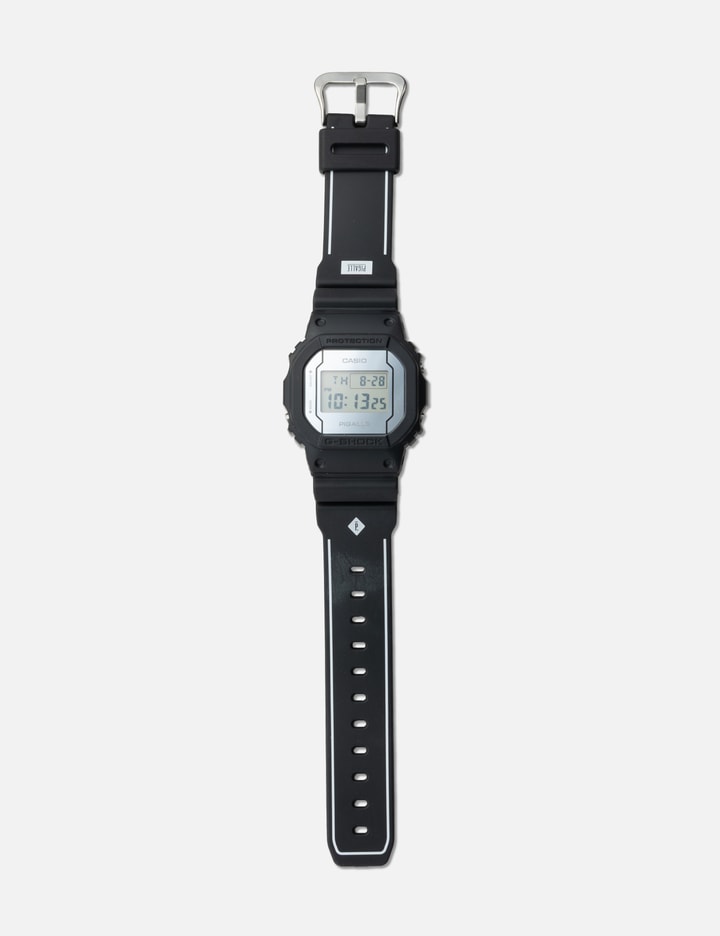 G-shock Pigalle Placeholder Image