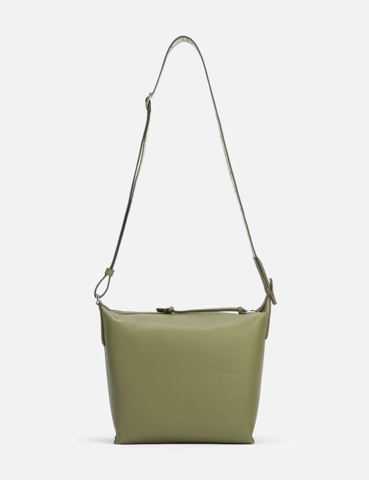 CUBI CROSSBODY SMALL Placeholder Image