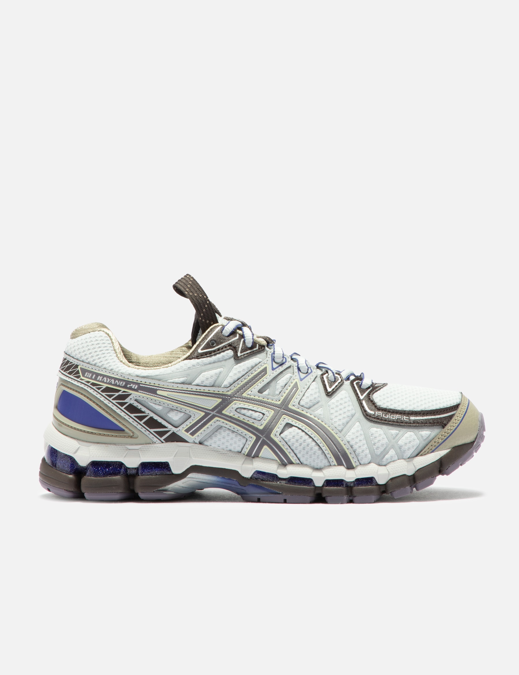 UB10-S GEL-Kayano 20 view 16