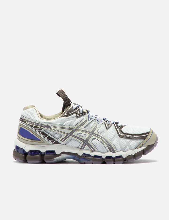 UB10-S GEL-KAYANO 20 Placeholder Image