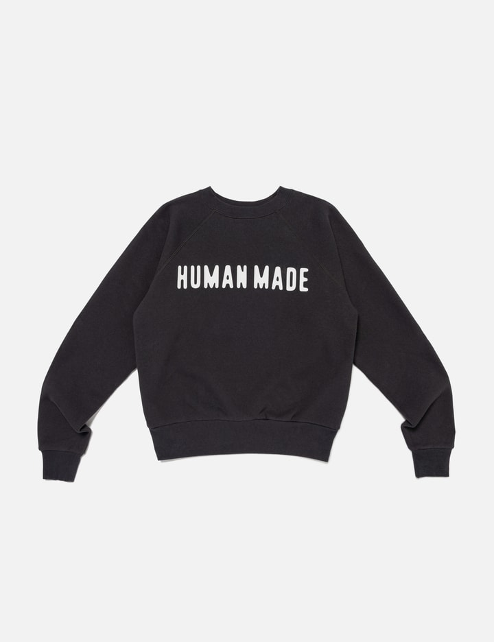 Classic Sweatshirt Placeholder Image