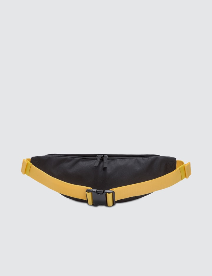 Heritage Hip Pack Placeholder Image