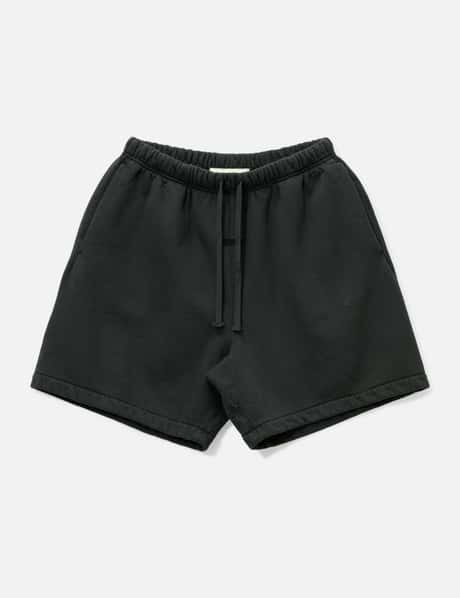 Signature Classic Sweatshort view 6