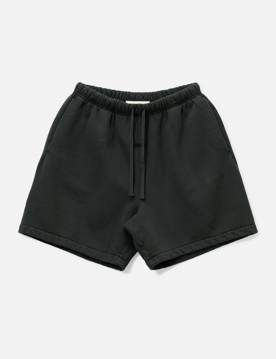 Signature Classic Sweatshort view 7