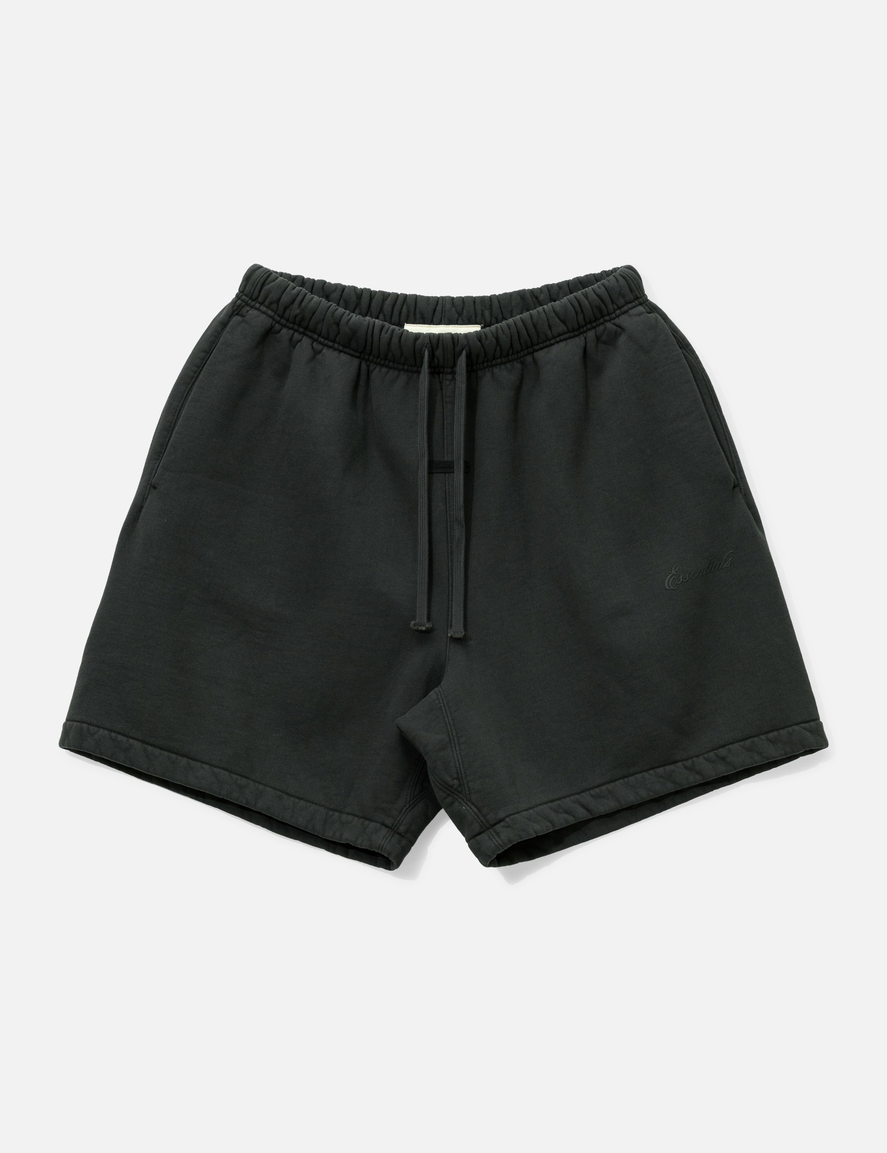 Signature Classic Sweatshort view 16