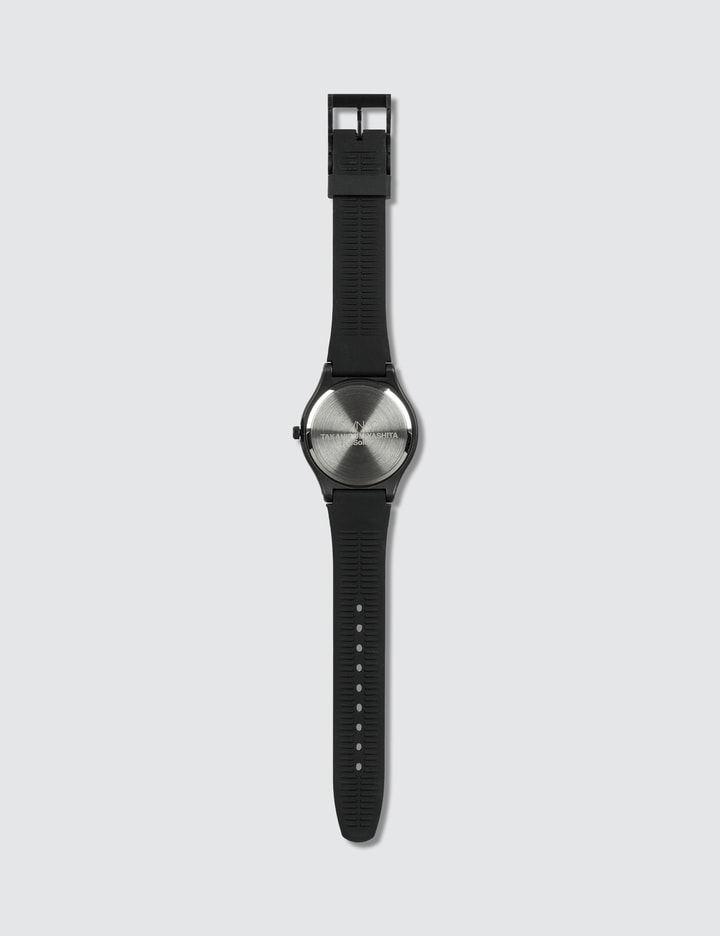 Everyday Watch Placeholder Image